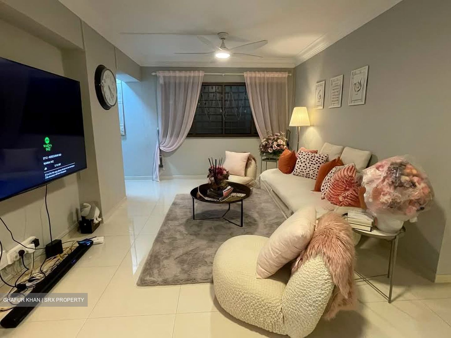 Blk 980 Jurong West Street 93 (Jurong West), HDB 4 Rooms #565690051